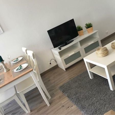 Apartamento T&T Ocean No Clube Praia Da Rocha 포티마오 외부 사진