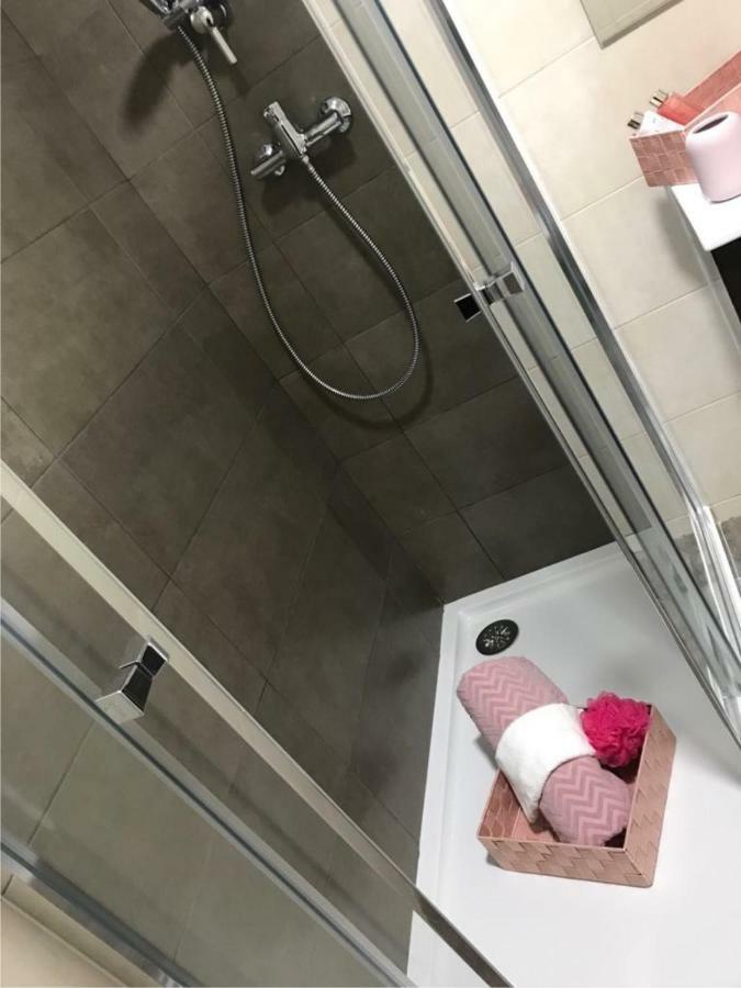 Apartamento T&T Ocean No Clube Praia Da Rocha 포티마오 외부 사진