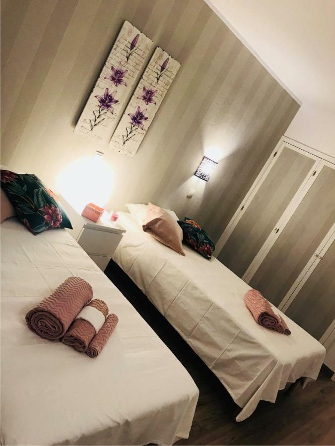 Apartamento T&T Ocean No Clube Praia Da Rocha 포티마오 외부 사진
