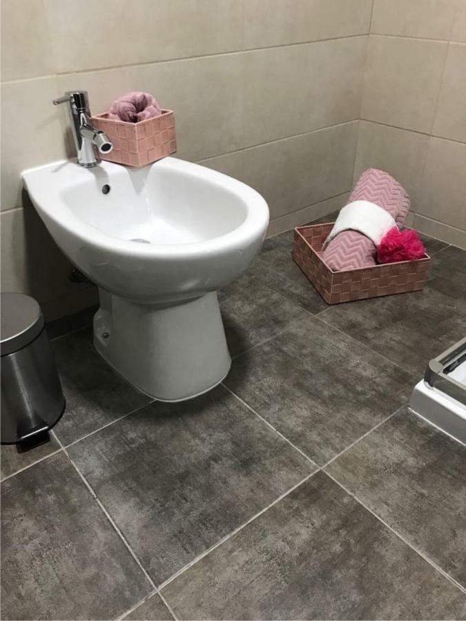 Apartamento T&T Ocean No Clube Praia Da Rocha 포티마오 외부 사진